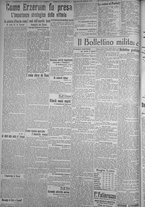giornale/TO00185815/1916/n.51, 4 ed/002